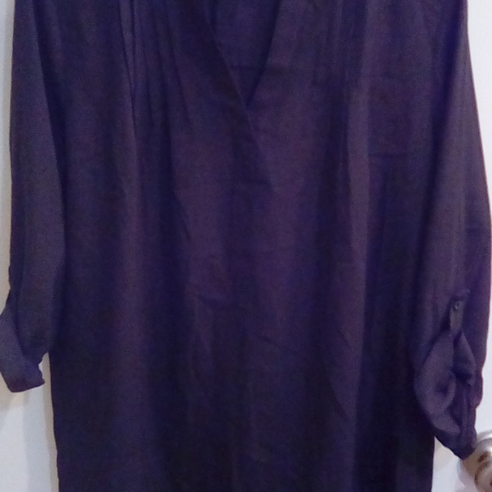 Vera Wang New